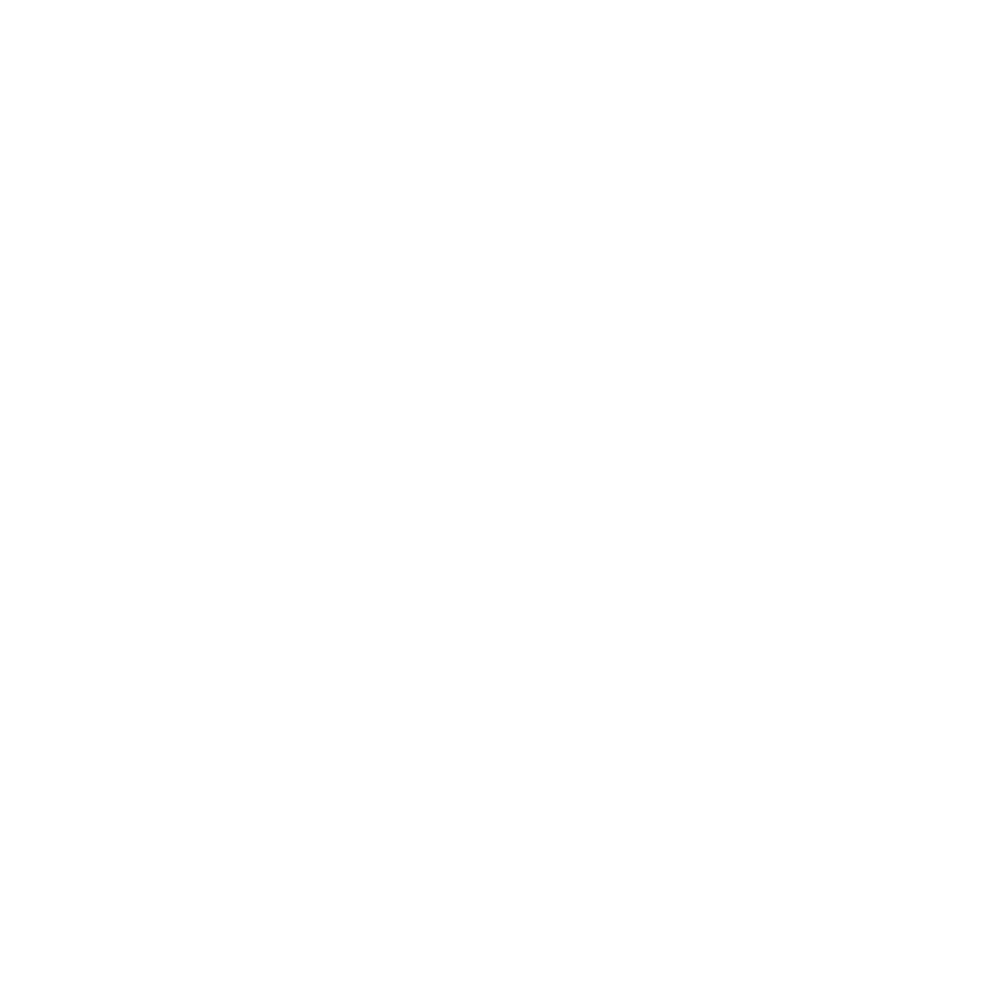 Anne's Coaching & Begeleiding